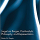 download free ebooks